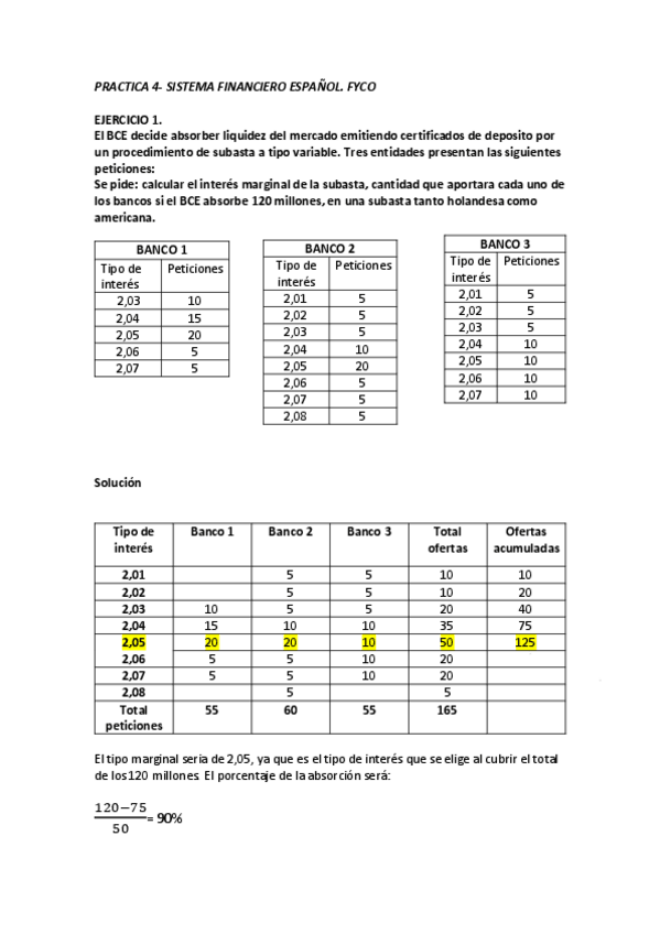 Miniatura del documento Practica-4.pdf