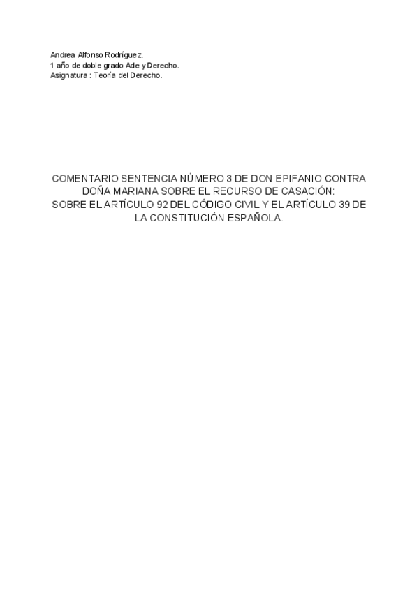 Miniatura del documento sentencia-3.pdf