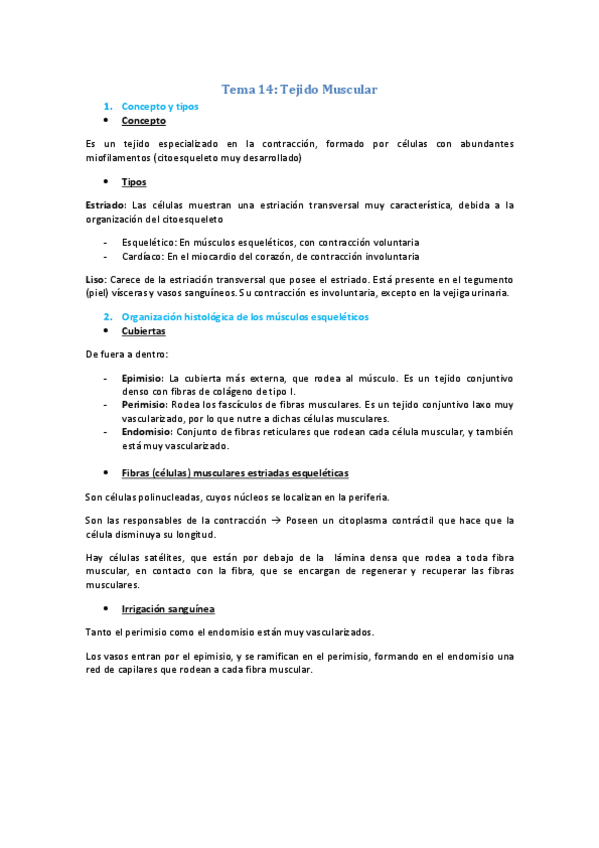 Miniatura del documento Tema 14.pdf