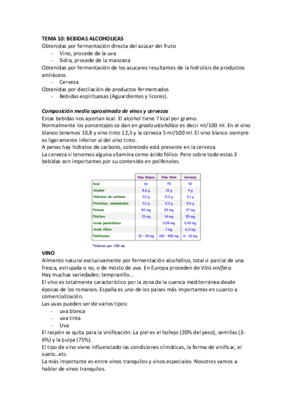 Miniatura del documento TEMA-10.pdf