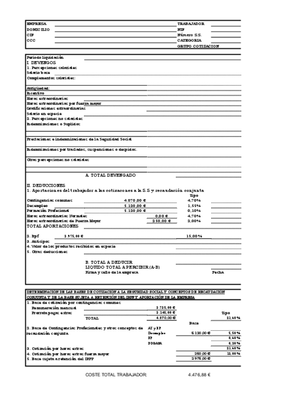 Miniatura del documento Ejercicio-nomina.pdf