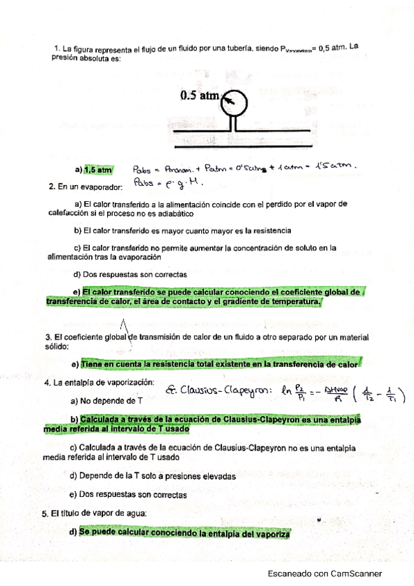 Miniatura del documento exp.pdf