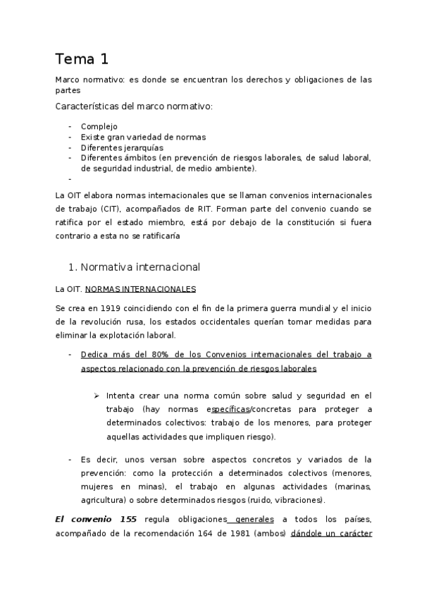 Miniatura del documento Tema-1-Marco-Normativo.docx
