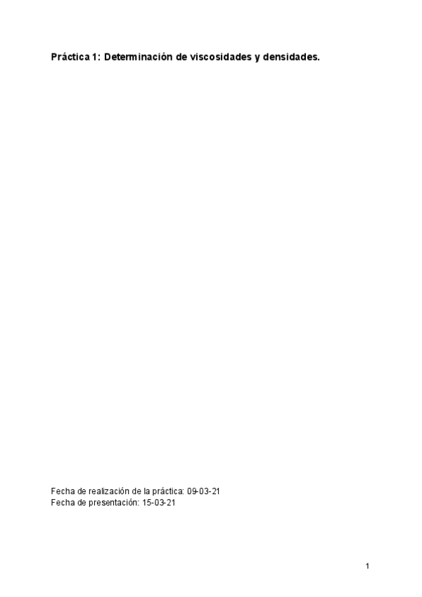 Miniatura del documento Practica-1.pdf