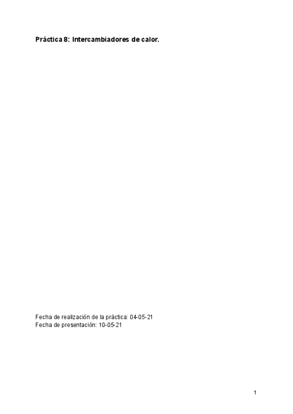 Miniatura del documento Practica-8.pdf