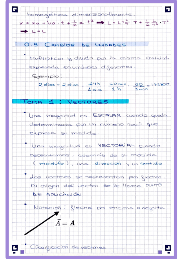 Miniatura del documento ApuntesaMano1.pdf