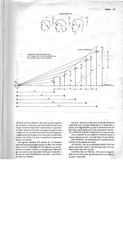 Miniatura del documento ARQUITECTURA-HABITACIONAL-PLAZOLA.pdf