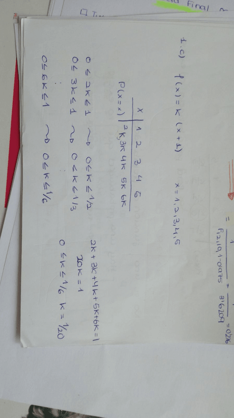 Miniatura del documento WhatsApp Image 2017-05-21 at 13.44.48.jpeg