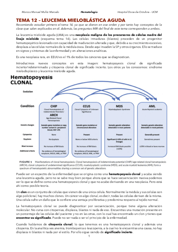Miniatura del documento Tema-12.pdf