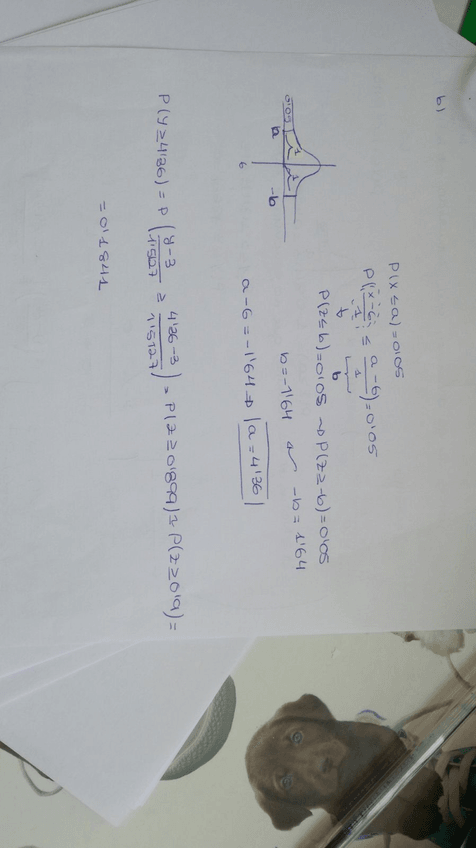 Miniatura del documento WhatsApp Image 2017-05-21 at 13.47.31.jpeg