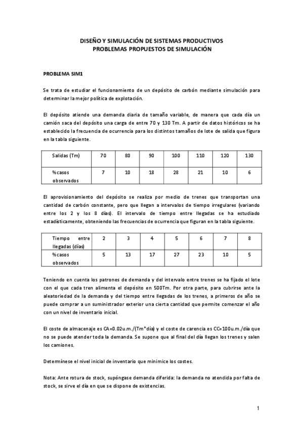 Miniatura del documento Problemas Simulacion.pdf