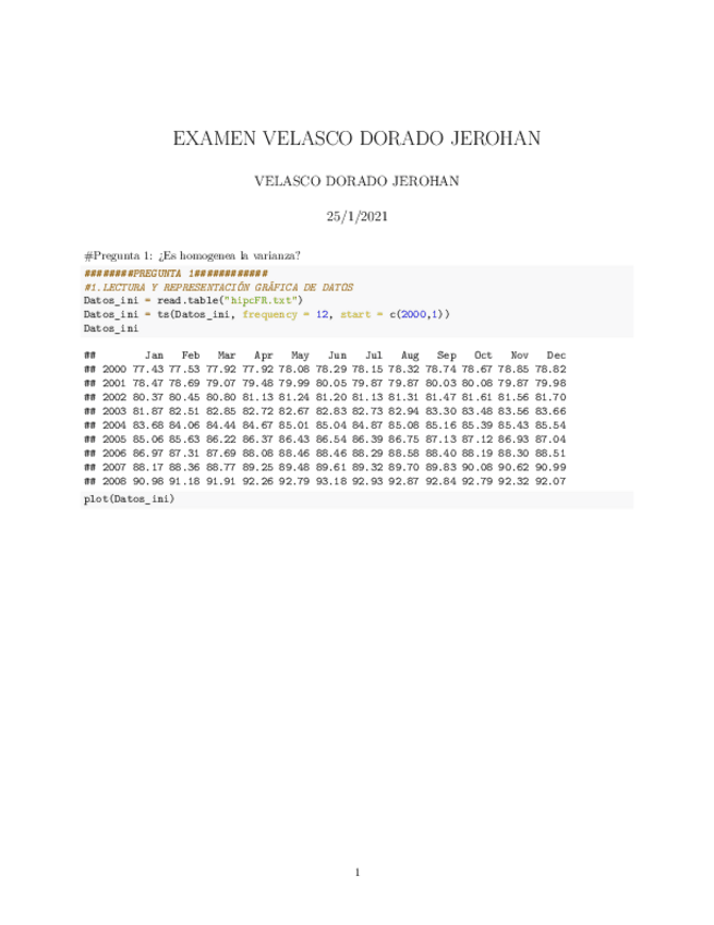 Miniatura del documento EXAMEN.pdf