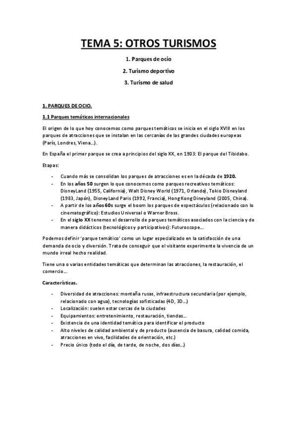 Miniatura del documento TEMA 5 - Los parques temáticos.pdf