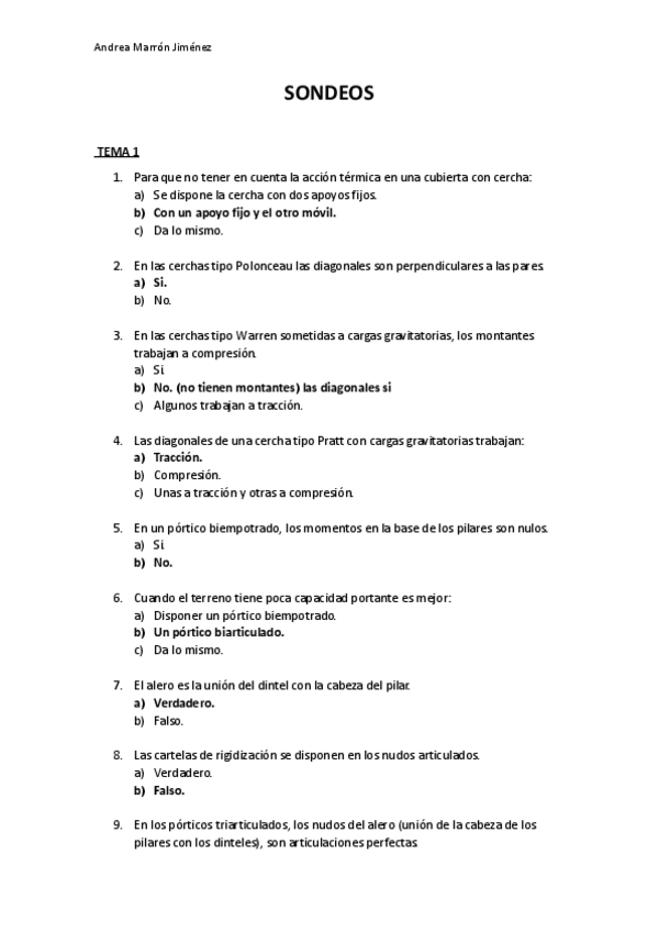 Miniatura del documento SONDEOS.pdf