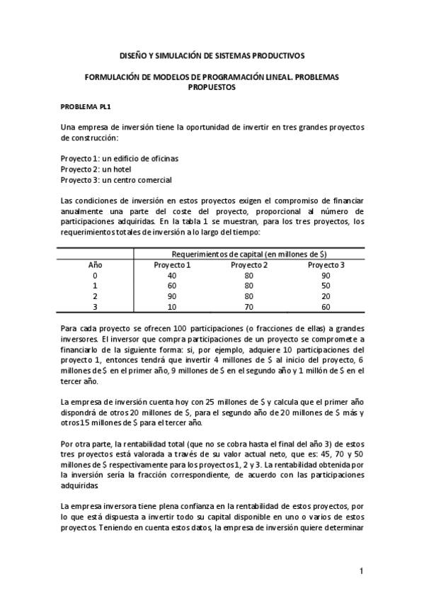 Miniatura del documento Problemas Formulación.pdf