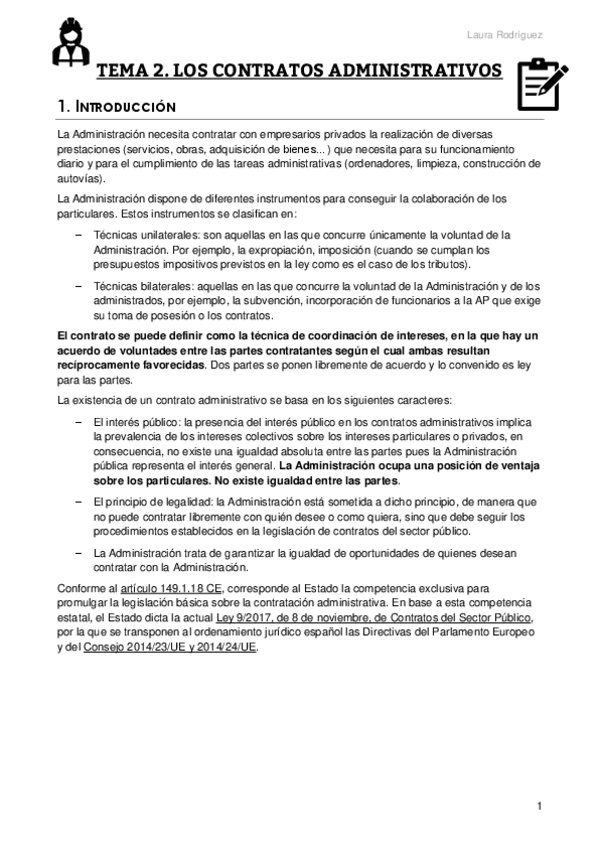 Miniatura del documento TEMA-2-admin-ll.pdf