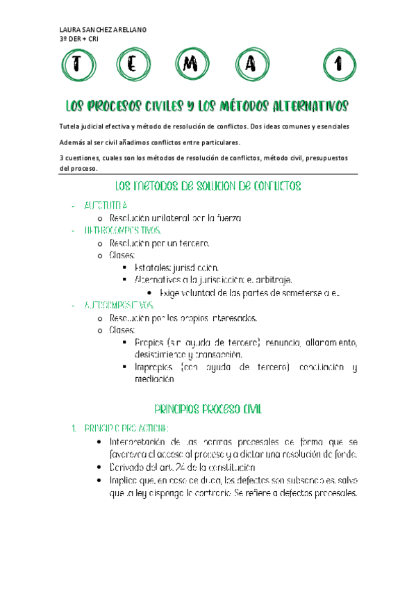 Miniatura del documento TEMA-1.pdf