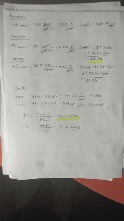 Miniatura del documento Problema-4.jpg