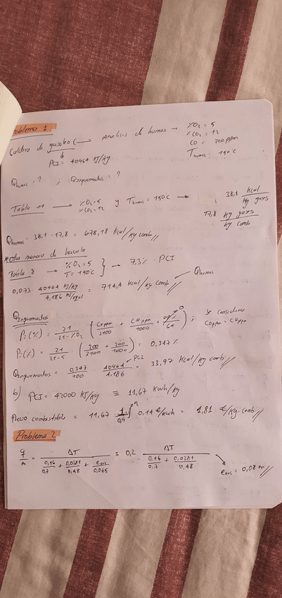 Miniatura del documento Problema-1.jpg