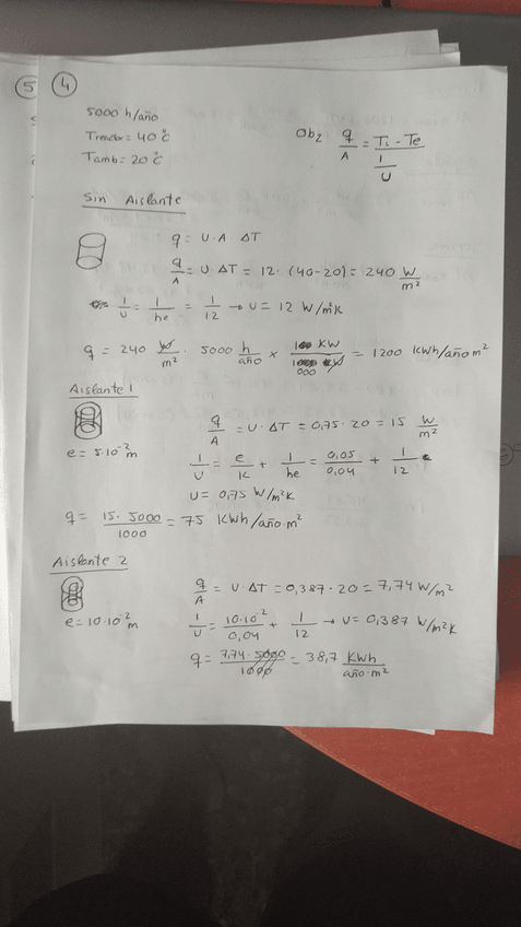 Miniatura del documento Problema-4.jpg