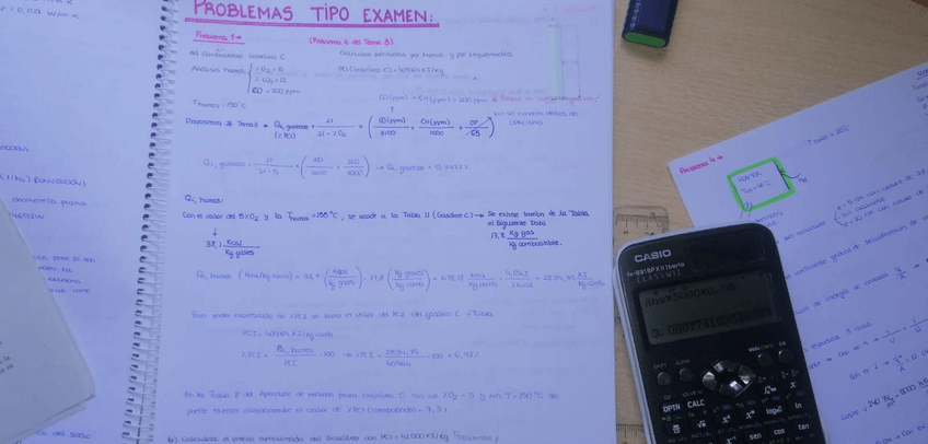 Miniatura del documento WhatsApp-Image-2020-06-08-at-16.jpg