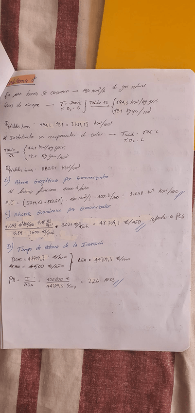 Miniatura del documento Problema-8.jpg