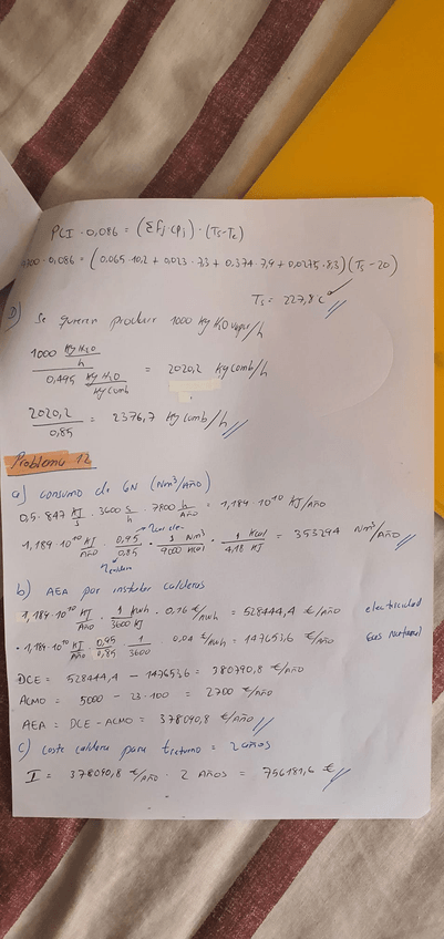 Miniatura del documento Problema-11.jpg