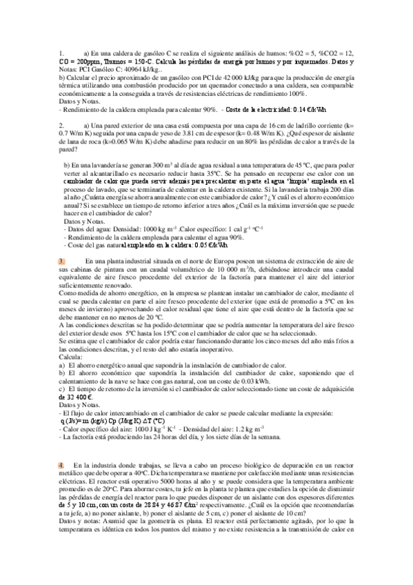 Miniatura del documento Ejemplo-Problemas-examen.pdf