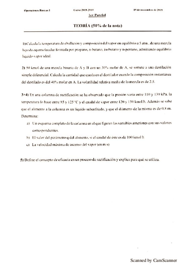 Miniatura del documento Parcial-2018-OB1.pdf
