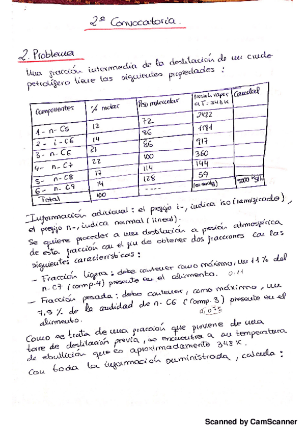 Miniatura del documento examenes.pdf