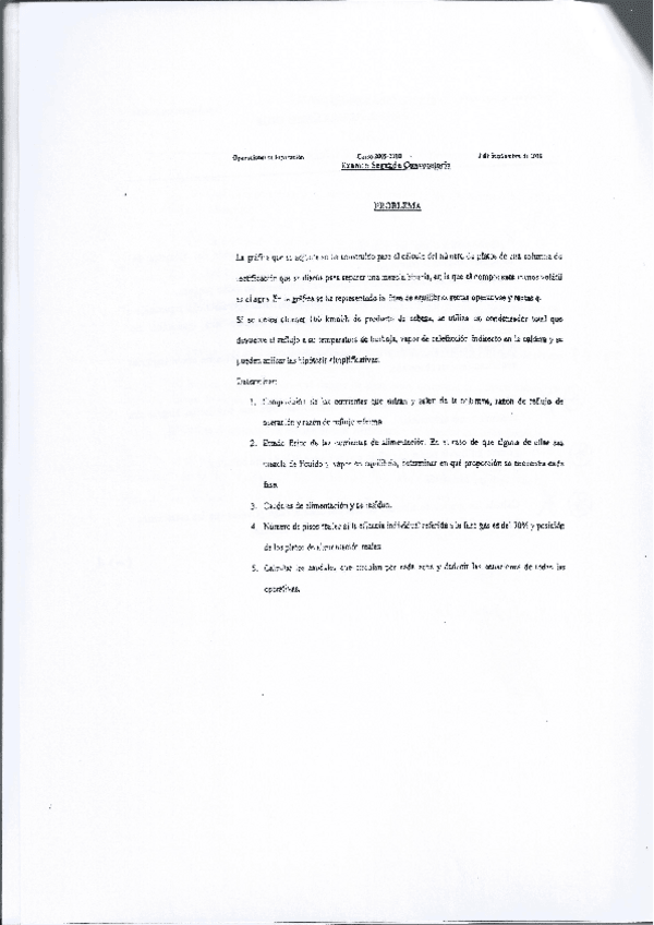 Miniatura del documento Resto-problemas-examenes.pdf