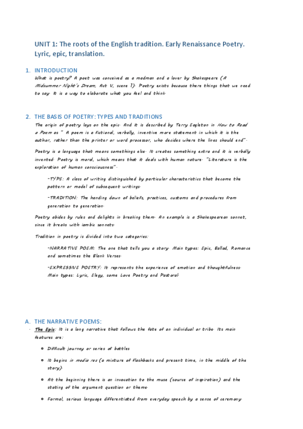 Miniatura del documento APUNTES-DE-POESIA.pdf