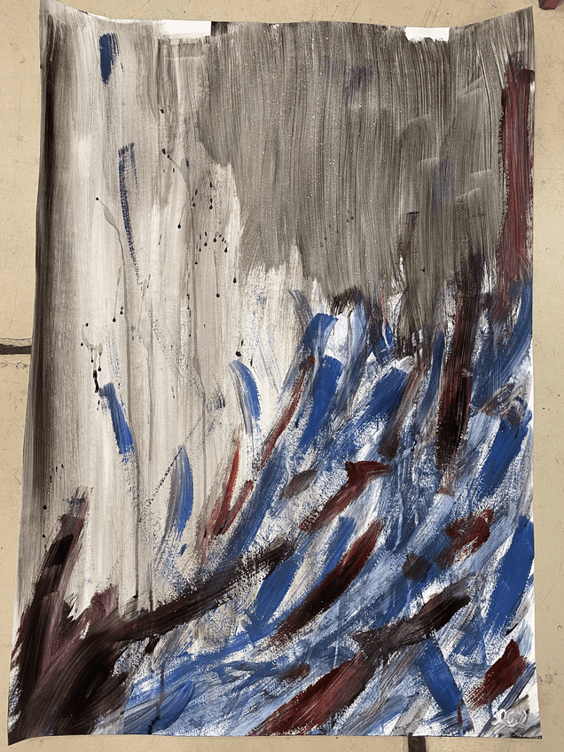 Miniatura del documento 201106-heorica.jpg