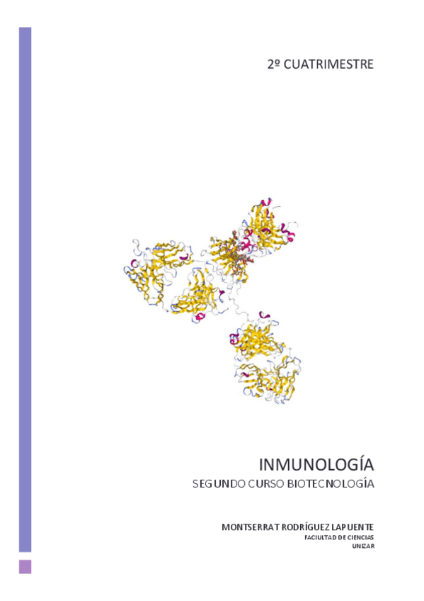 Miniatura del documento INMUNOLOGIA-wuolah.pdf