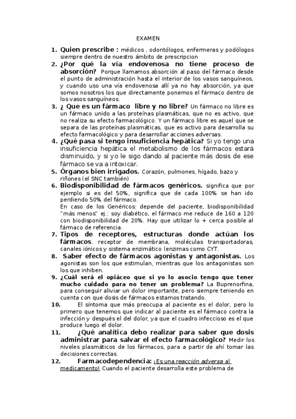 Miniatura del documento PREGUNTAS-EXAMEN-DICHO-POR-LA-PROFESORA.docx