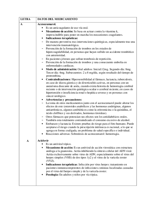 Miniatura del documento MINIVAMECUM-COMPLETO-.pdf