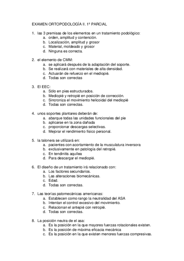 Miniatura del documento 2-EXAMEN-ortoII-1.doc