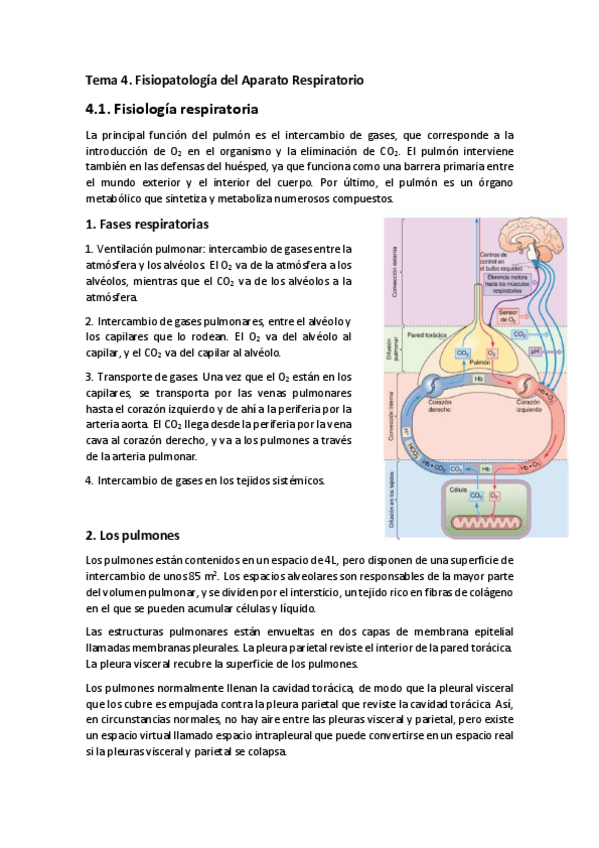 Miniatura del documento Tema-4.pdf