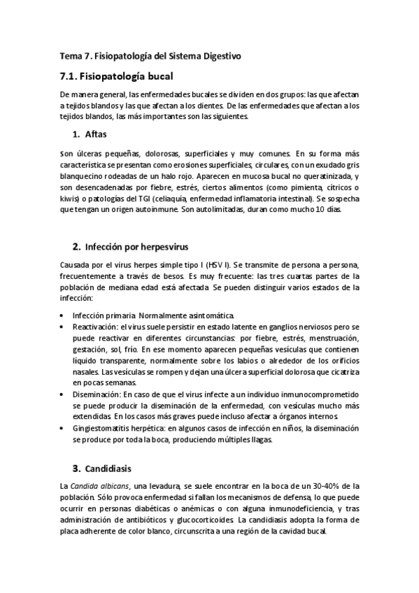 Miniatura del documento Tema-7.pdf