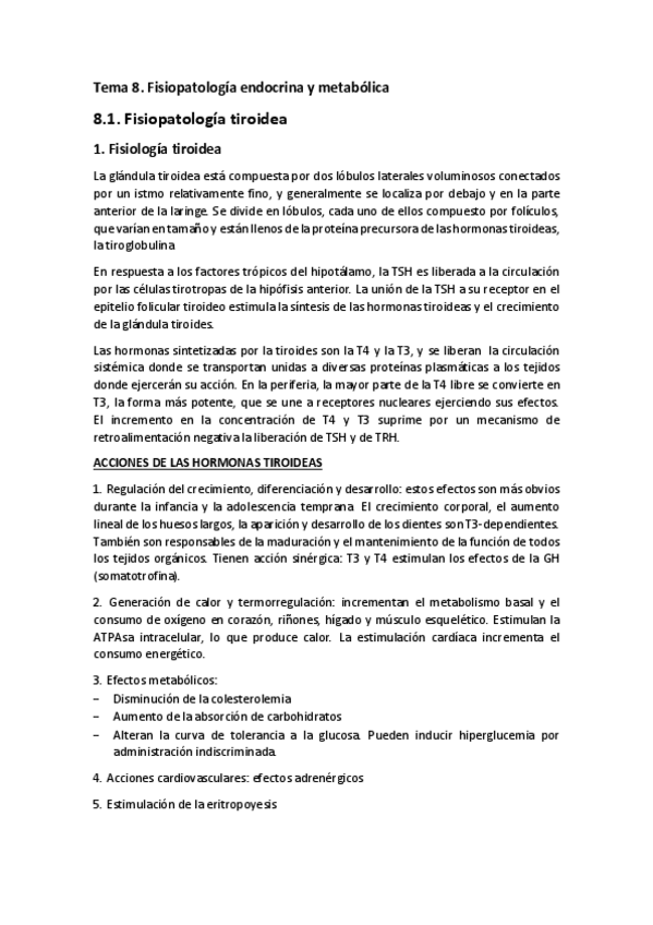 Miniatura del documento Tema-8.pdf
