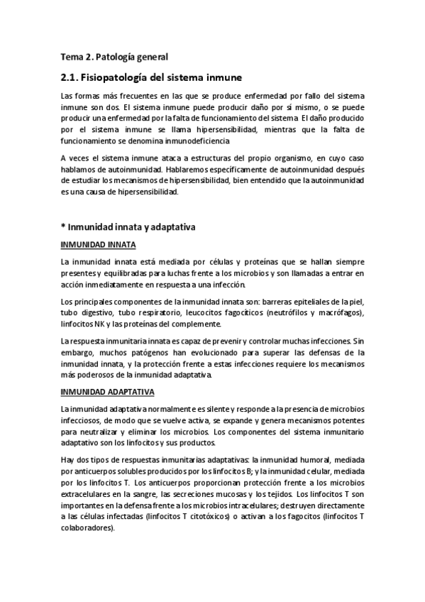 Miniatura del documento Tema-2.pdf