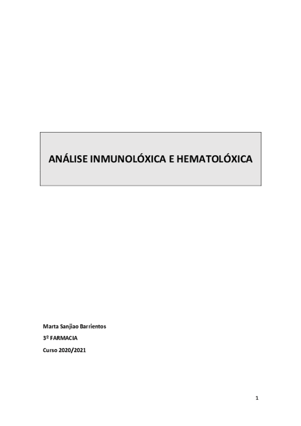 Miniatura del documento analise-inmunohemato.pdf