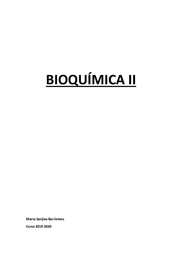 Miniatura del documento apuntes-bioquimica-ii.pdf