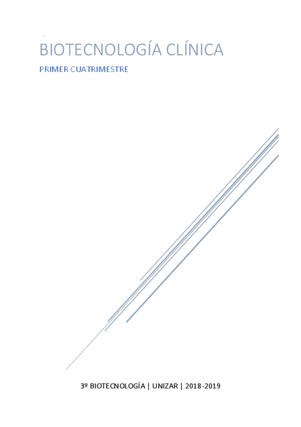 Miniatura del documento Biotecnologia-clinica-primer-cuatri.pdf