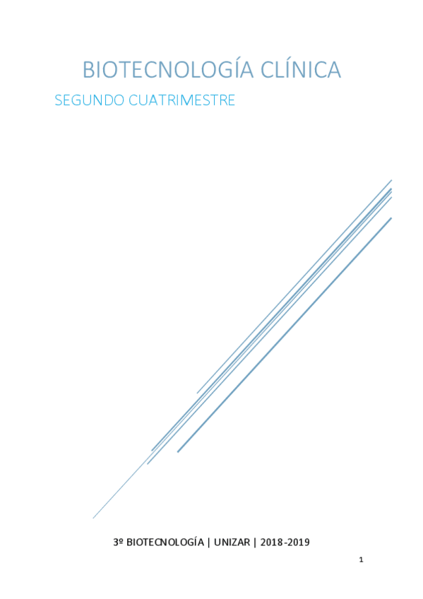 Miniatura del documento Biotecnologia-clinica-segundo-cuatri.pdf