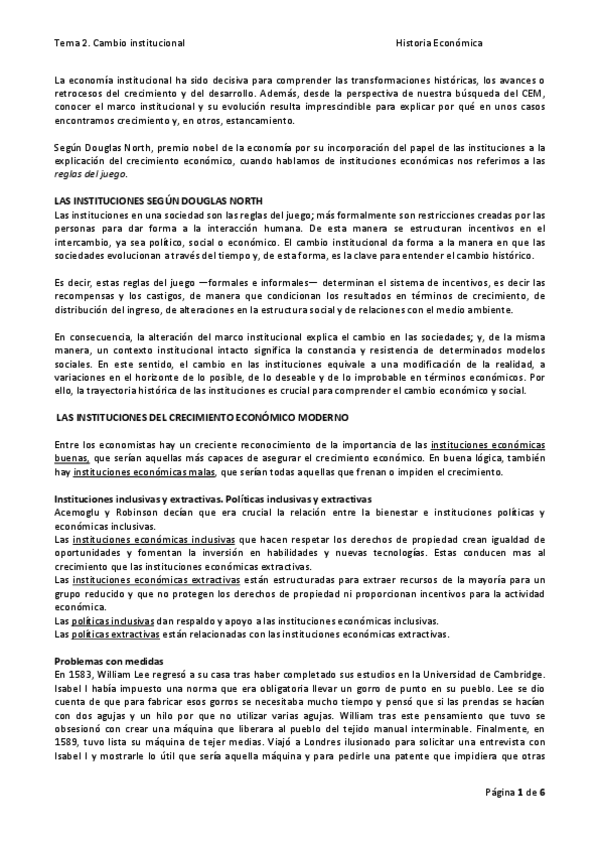 Miniatura del documento tema-2.pdf