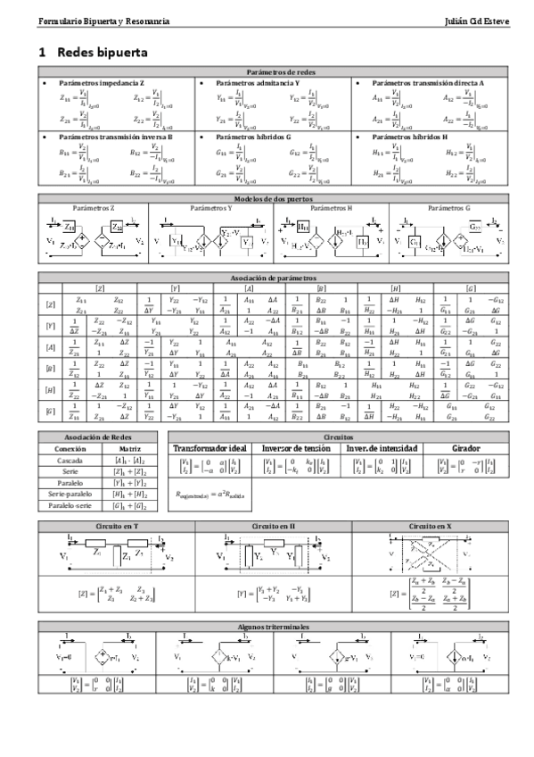 Miniatura del documento Formulario-Resonancia-Bipuerta.pdf