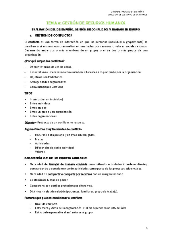 Miniatura del documento Tema-6.pdf