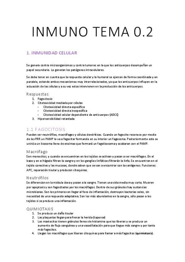 Miniatura del documento INMUNIDAD-II.pdf
