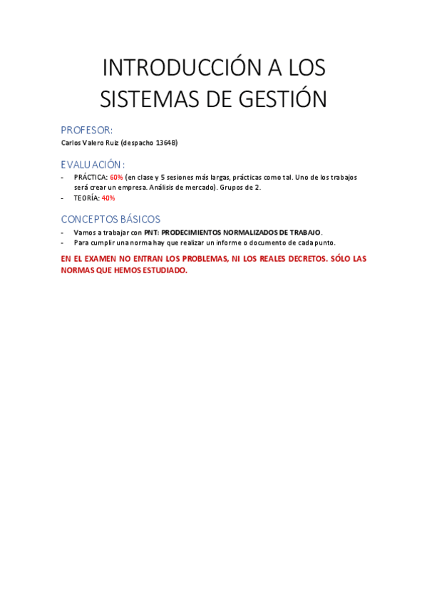 Miniatura del documento INTRODUCCION-A-LOS-SISTEMAS-DE-GESTION.pdf